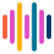 Berryworks logo