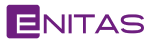 ENITAS Deutschland GmbH logo