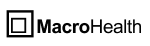 MacroHealth