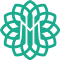 Medical Healing Point Kft. logo