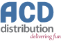 Careers at ACD Distribution