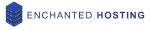 Enchanted Hosting