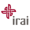 IRAI logo