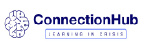 Connectionhub logo