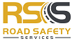 Careers at Road Safety Services Inc.