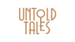 Untold Tales S.A. logo