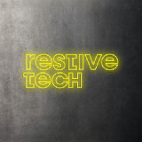 Restive Tech