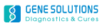 Gene Solutions