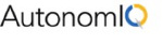 Autonomiq logo