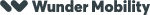 Wunder Mobility logo