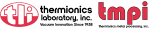 Thermionics Enterprises logo