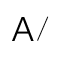 Architekten.de logo