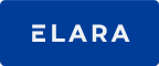 Elara Digital GmbH