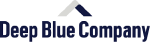 Deep Blue Company