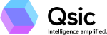 Qsic logo