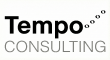 Tempo Consulting logo