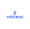 Voiceoc Innovations Private Limited