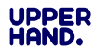 Upper Hand