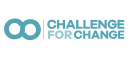 C4C Canada logo