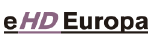 eHD Europa