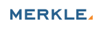 Merkle Inc