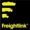 Freightlink Solutions Ltd logo