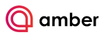 Amber Student logo