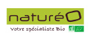 naturéO