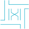 HEBIAS logo