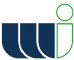 Wysiwyg Innovations, LLC logo