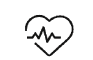 CPG Private Home Care Providers, LLC logo
