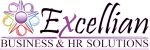 Excellian