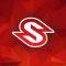 Careers at Skyhook Interactive