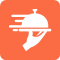 Dinespace logo