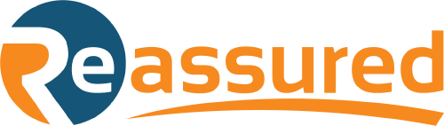 Reassured Ltd