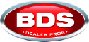 BDS Dealer Pros