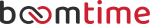 boomtime logo