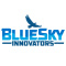 Blueskyinnovators logo