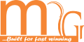 KREDITA LOTTERY LTD logo