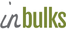 Inbulks Corp