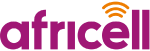 Africell SAL (Offshore)