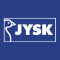 JYSK Baltics