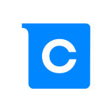 Culcha GmbH