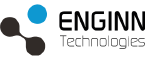 Enginn Technologies logo