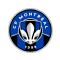CF Montréal logo