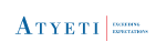 Atyeti Inc’s Deep Learning job post on Arc’s remote job board.