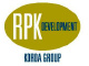 The Korda Group/RPK Development Corp.