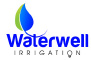 Waterwell Irrigation logo