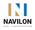 Navilon GmbH
