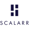 Scalarr logo